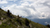 Portail_Fully_09_014