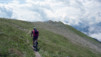 Portail_Fully_09_015