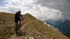 Portail_Fully_09_016