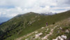 Portail_Fully_09_017