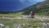 Portail_Fully_09_018