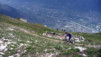 Portail_Fully_09_020