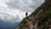 Portail_Fully_09_021