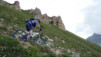 Portail_Fully_09_022