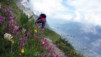 Portail_Fully_09_023