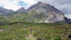 Portail_Fully_09_025