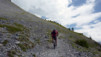 Portail_Fully_09_026