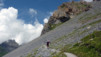 Portail_Fully_09_027