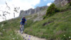 Portail_Fully_09_028