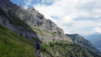 Portail_Fully_09_029