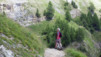 Portail_Fully_09_030