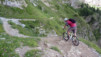 Portail_Fully_09_031
