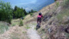 Portail_Fully_09_033