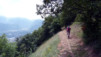 Portail_Fully_09_034
