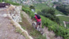 Portail_Fully_09_035