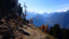 Portail_Fully_11_004