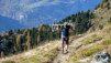 Portail_Fully_11_007