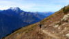 Portail_Fully_11_008