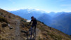 Portail_Fully_11_009