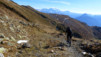 Portail_Fully_11_010