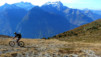 Portail_Fully_11_012