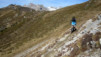 Portail_Fully_11_014