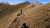 Portail_Fully_11_015