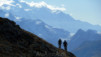 Portail_Fully_11_016
