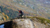 Portail_Fully_11_018