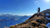 Portail_Fully_11_019