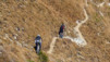 Portail_Fully_11_020