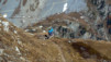 Portail_Fully_11_021
