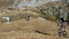 Portail_Fully_11_023