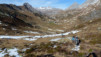 Portail_Fully_11_024