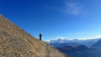 Portail_Fully_11_025
