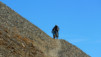 Portail_Fully_11_026