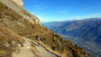 Portail_Fully_11_027