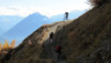 Portail_Fully_11_028