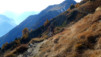 Portail_Fully_11_029
