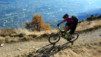 Portail_Fully_11_030
