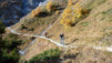 Portail_Fully_11_032