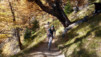 Portail_Fully_11_034