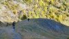 Portail_Fully_11_035