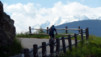 Raaft_001