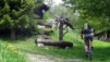 Raaft_003