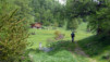 Raaft_004