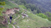 Raaft_020