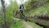 Rarnerkumme_001