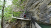 Rarnerkumme_002