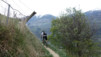 Rarnerkumme_008